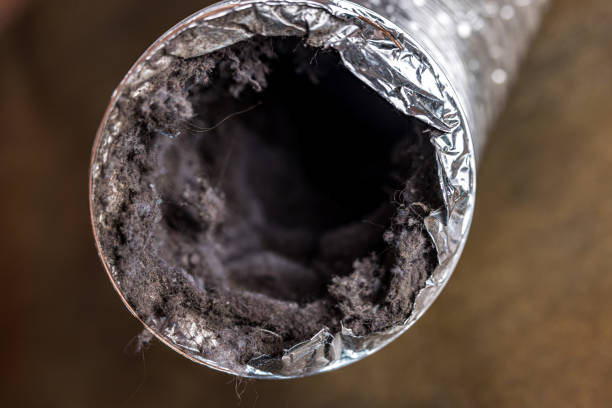 Trusted UT Airduct Cleaning Experts