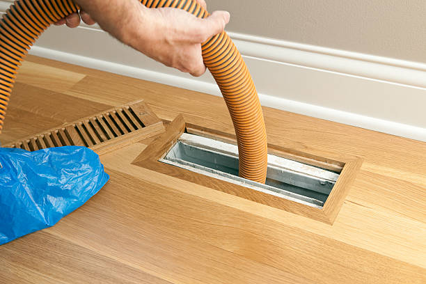 Best HVAC Maintenance and Cleaning  in Saratoga Springs, UT