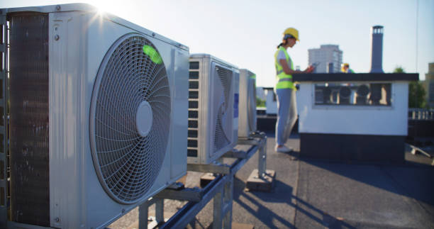 Best Air Vent Cleaning Services  in Saratoga Springs, UT
