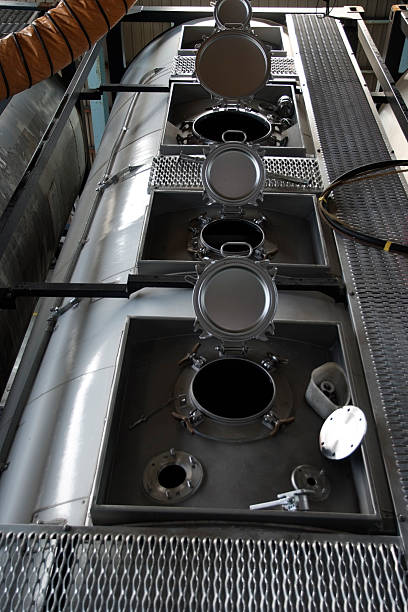 Best Best Air Duct Cleaning Company  in Saratoga Springs, UT