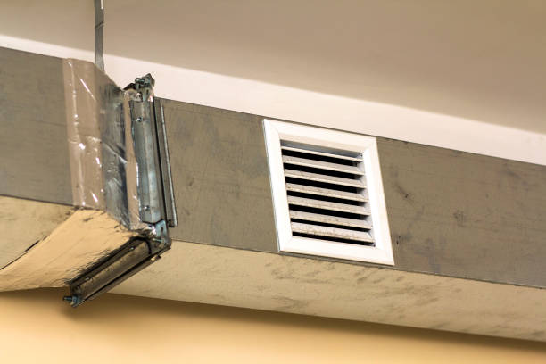 Best Air Duct Cleaning Company Near Me  in Saratoga Springs, UT